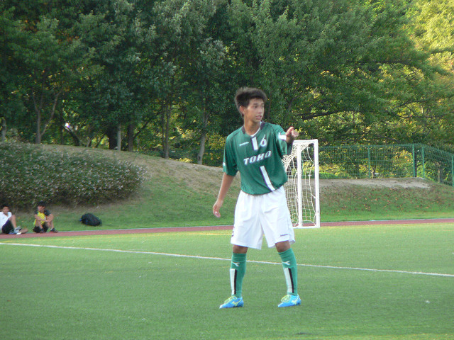 20170909B1_04.jpg